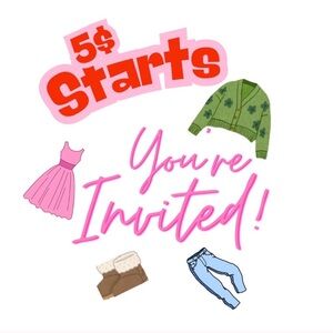 ❗️❗️❗️❗️❗️